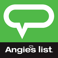 Angie's List Reviews for Einar Johanson Window Replacement