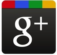 Google Plus Reviews for Einar Johanson